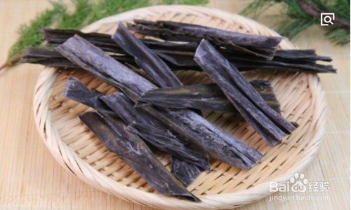 储存大米如何避免生虫子？