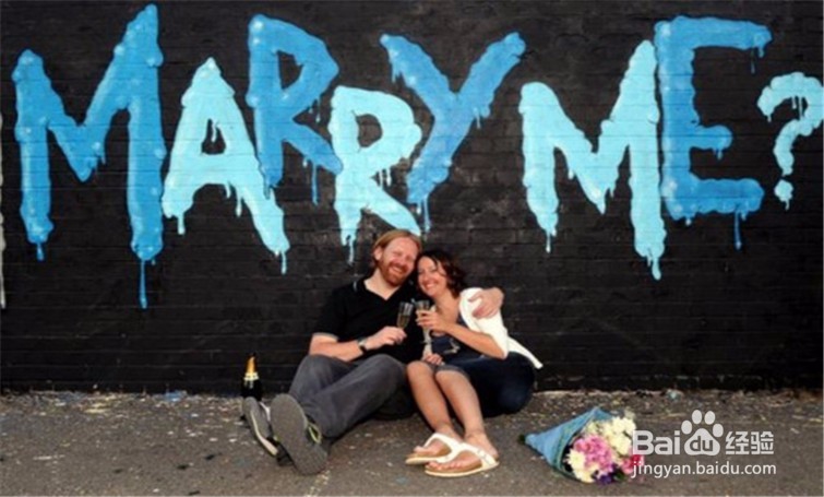 怎样让喜欢的男生喜欢我