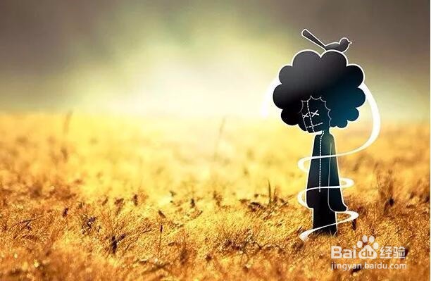 怎样在生活中践行幸福