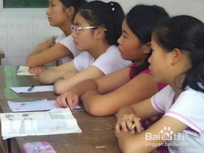 如何将高中知识巩固