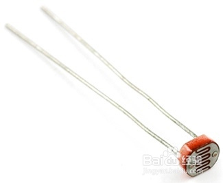 做一个简易机器人