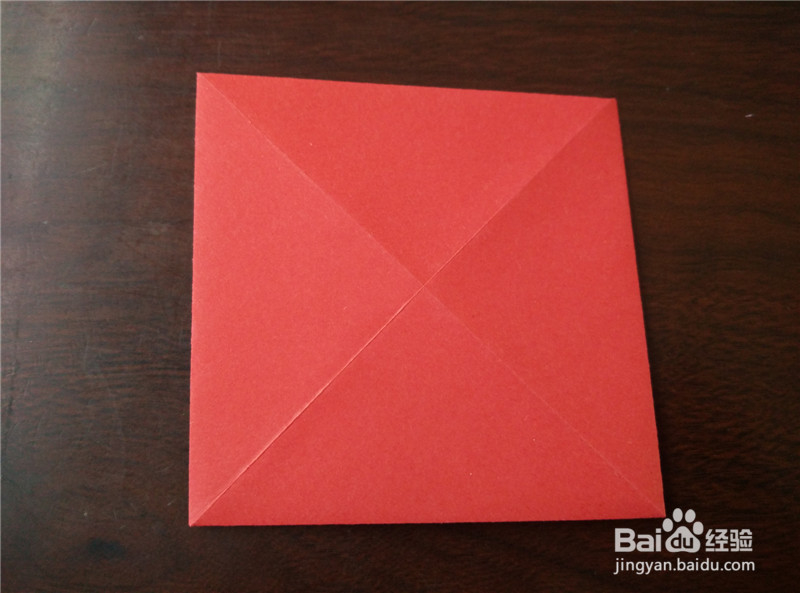 折叠可爱的东南西北