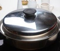 开胃营养小菜木耳炒鸡蛋