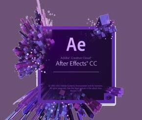 视频剪辑软件对比及选择中的一些问题