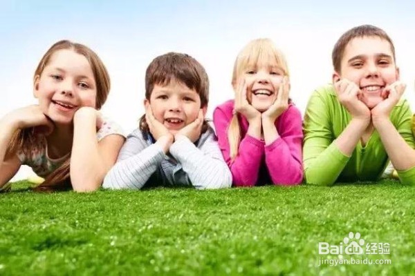 宝宝每次出去玩都不回来怎么办