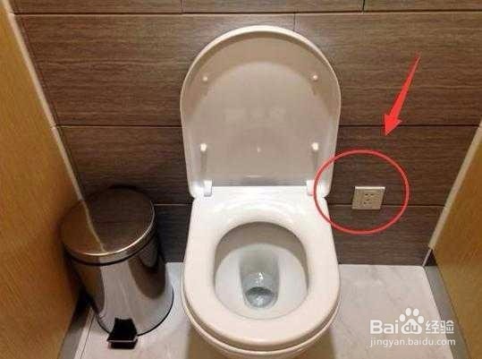 厦门装修水电改造电路细节点，实用经验全在这