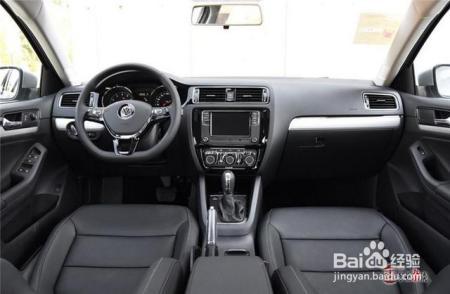 谁是你的菜速腾1.2T对比卡罗拉1.2T