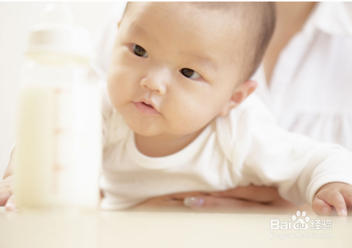 怎样激发宝宝早期阅读能力