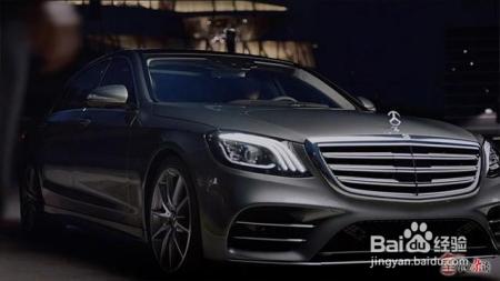 超过30款新车于9月上市，但这几款才是重磅车型