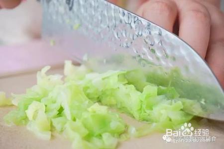 这种能提高宝宝免疫力、促进补铁的食材，你们又不敢给宝宝吃？