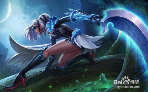 王者荣耀老碰到挂机队友怎么办?