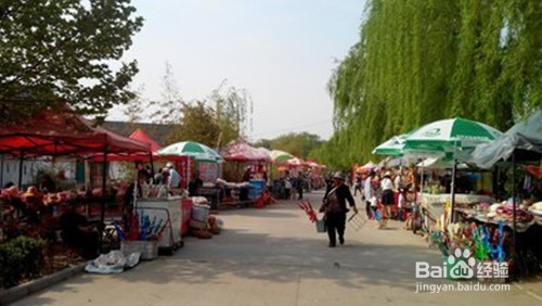赶集应该注意哪些问题?