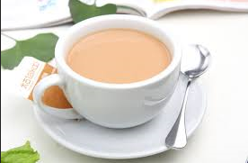 买的奶茶凉了怎么加热