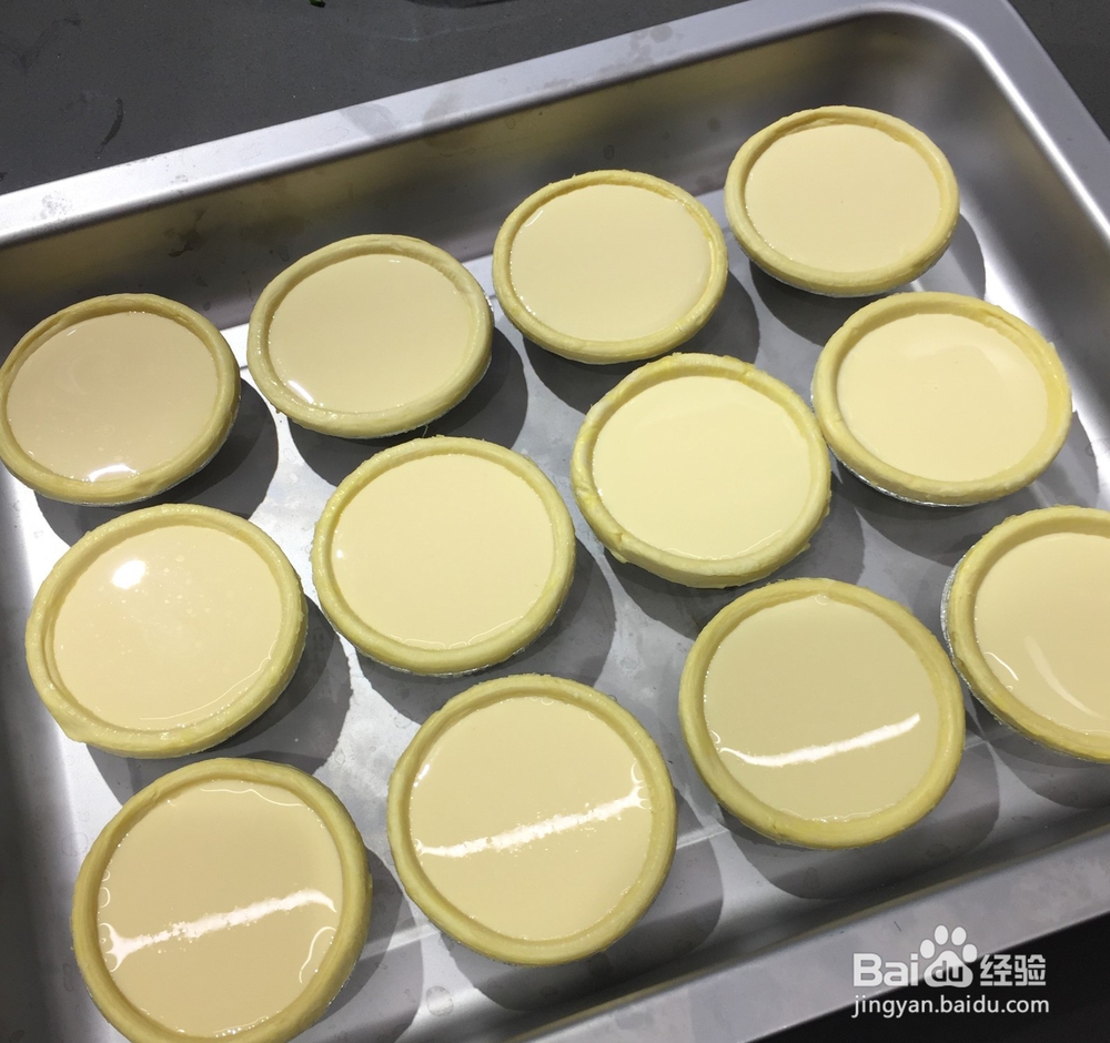 惠而浦蒸烤箱6321A测评