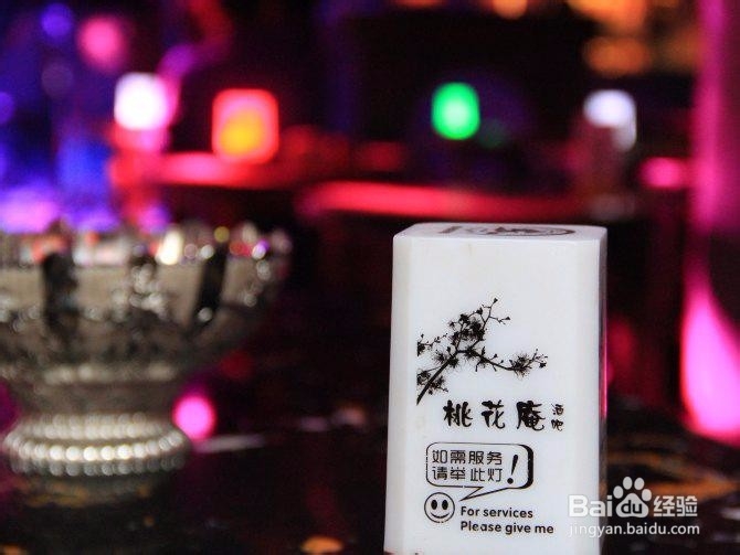 嘉兴西塘旅游攻略
