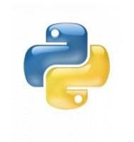 如何用python玩跳一跳