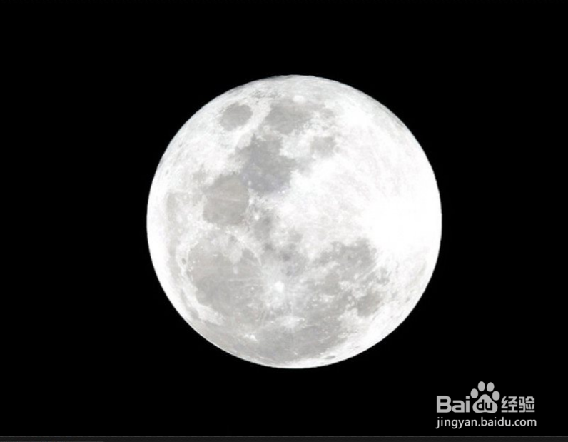 Photoshop之梦游鬼屋2