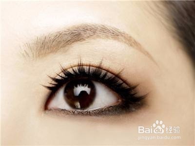 青光眼形成的原因有哪些