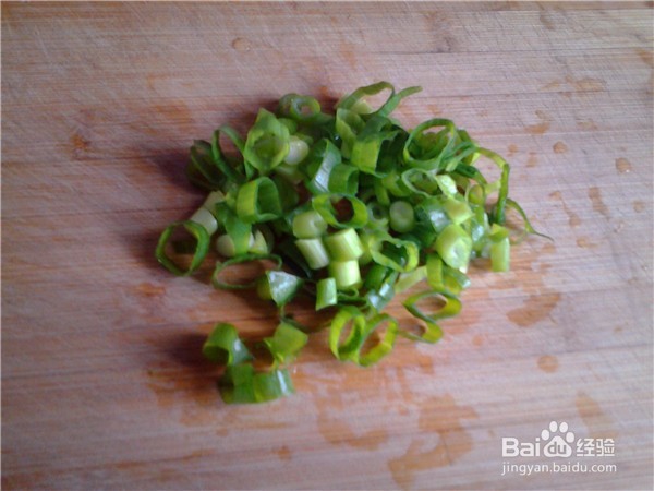 鸡蛋炒香椿怎么做好吃