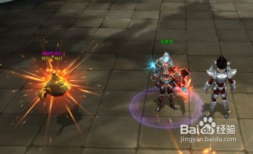 惊天战神新手赚钱攻略