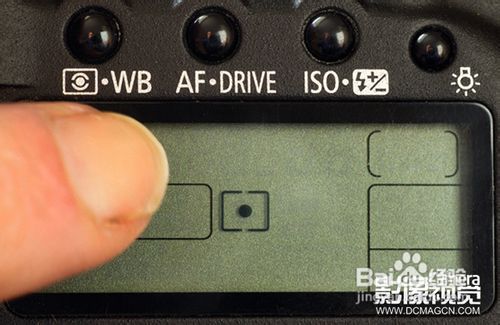 逆光照片怎么拍