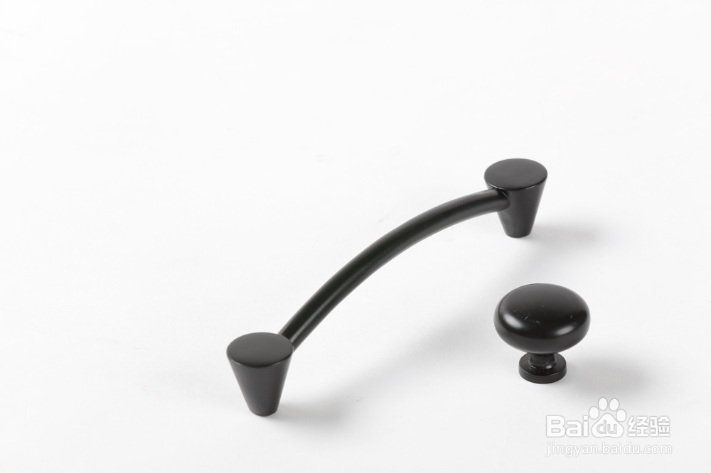 教你认识衣柜五金配件