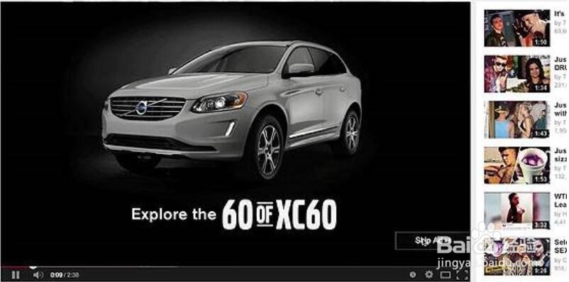 亚马逊如何导入客户