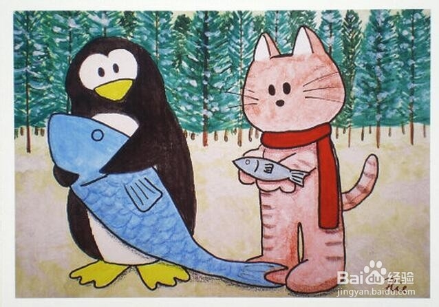 培养兴趣爱好的几种类别