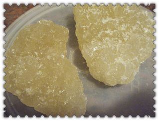 吃不胖的甜品——陈皮红豆糖水