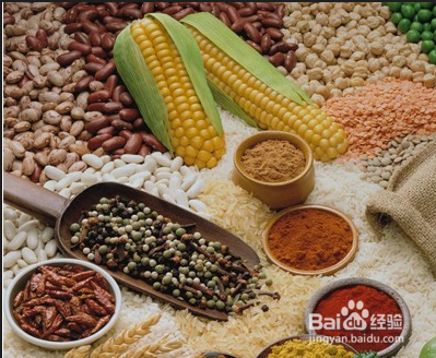 孕妇痔疮怎么办?怎么预防和治疗?