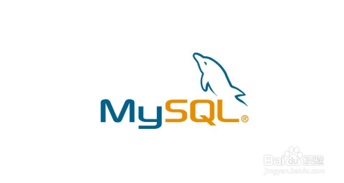 MYSQL事务提交和回滚