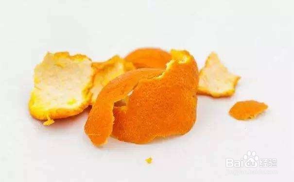 自然阳光:刷走大黄牙!教你几招刷牙技巧