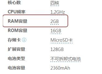 荣耀10手机如何挑选64G与128G