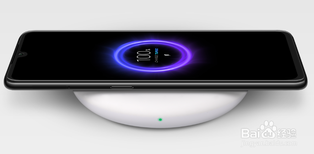 刚发布的小米9配置怎么样？性价比高嘛？