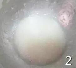 饺子皮怎么做才好吃不易破