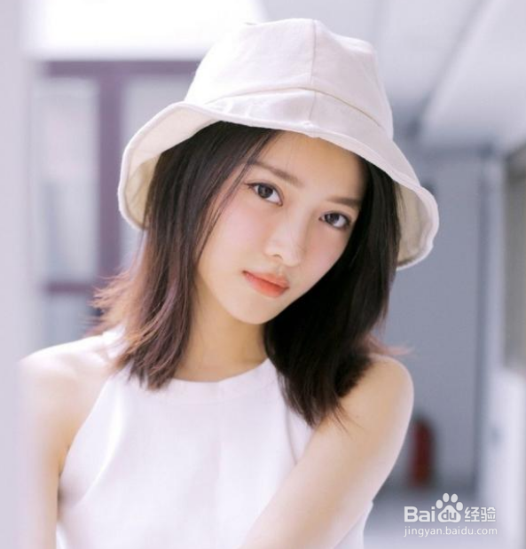 如果没有定焦镜头头拍人像镜该怎样选择？