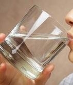 怎样有效减肥，你该知道
