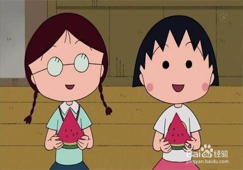 如何正确对待早恋?