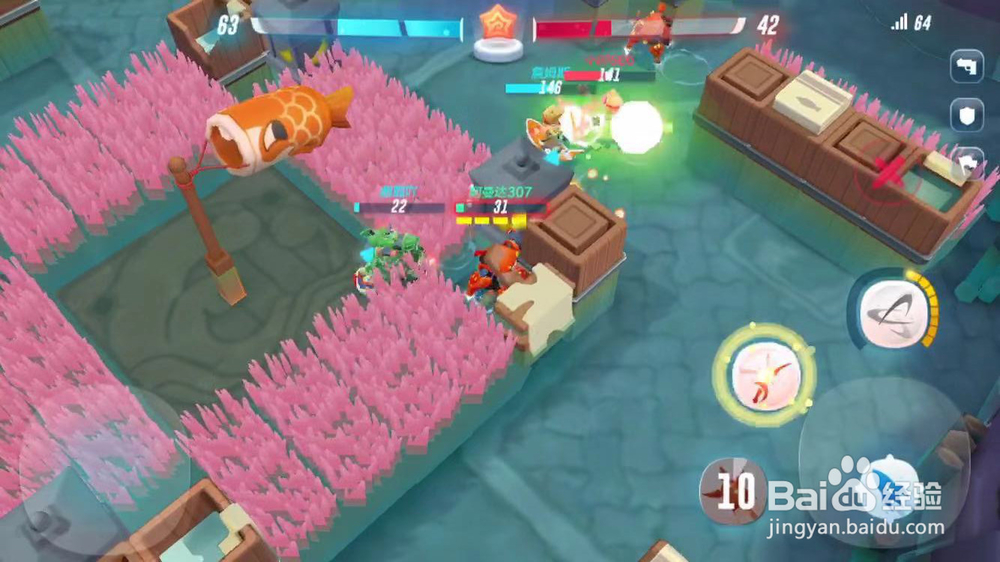 风暴对决佐罗怎么玩