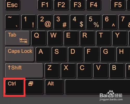 PS钢笔工具转选区时“未选择任何像素”怎么解决