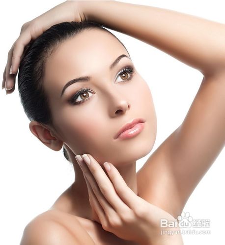 自体脂肪除皱效果好不好