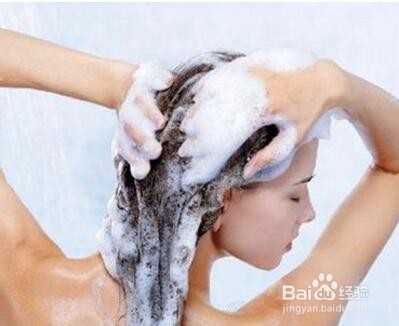 彻底治愈斑秃脱发的好办法