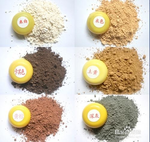 翻毛皮鞋怎么清洗?教你轻松搞定翻毛皮鞋清洗