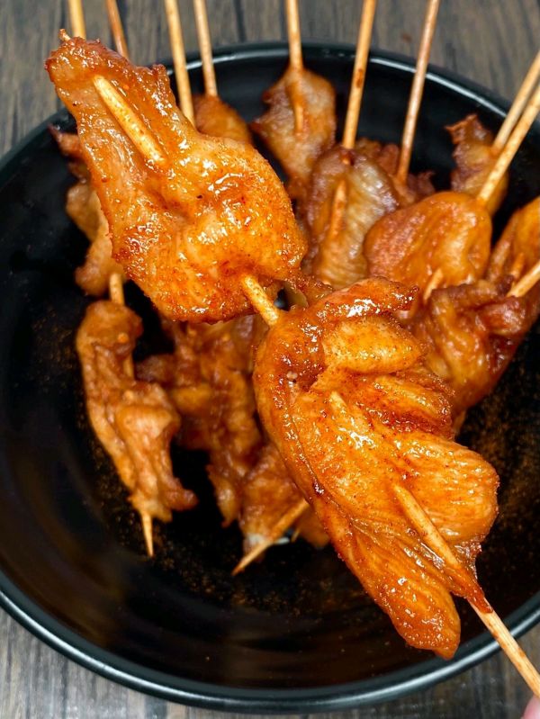 问我什么时候去摆摊