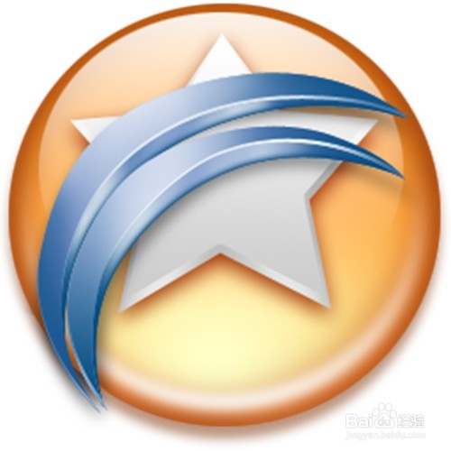 高三数学基础知识8道填空例题解析A2