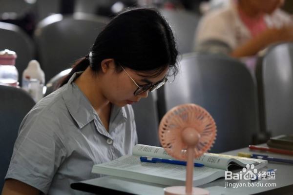 农大的学生就业方向有哪些?