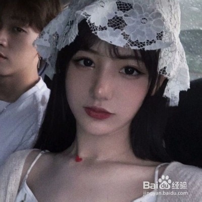想分手又舍不得怎么办 那就来试试这么做吧