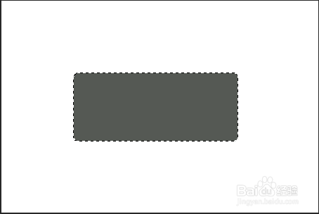 Photoshop文字艺术效果：[9]吊牌文字