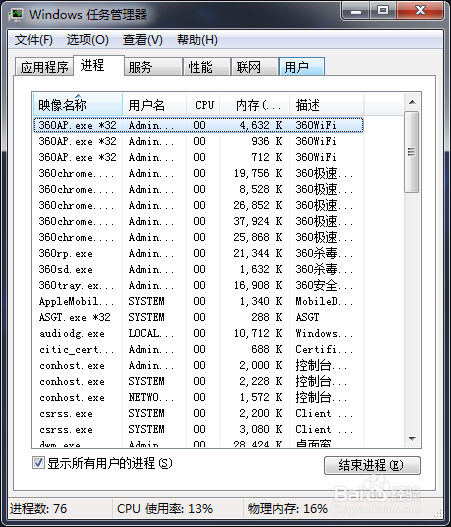 街头篮球选完区不出游戏窗口
