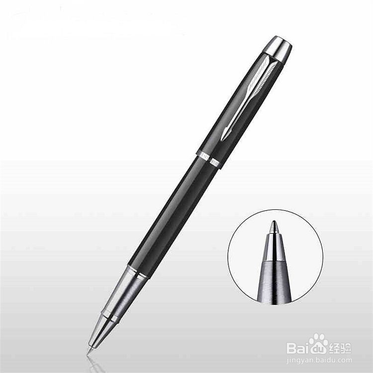 面试通过之后需要准备哪些东西？